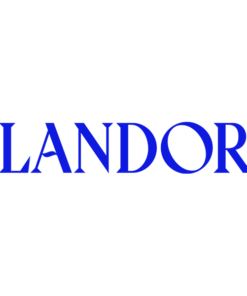 Landor