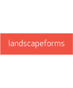 Landscape Forms