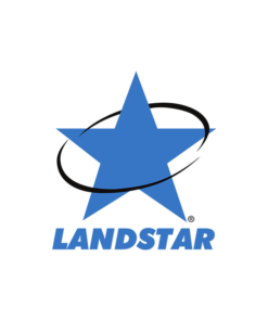 Landstar System