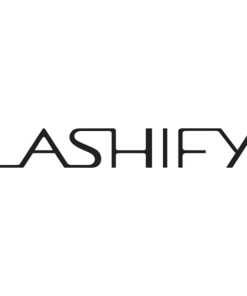 Lashify