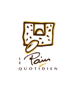 Le Pain Quotidien