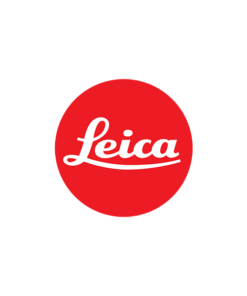 Leica Camera