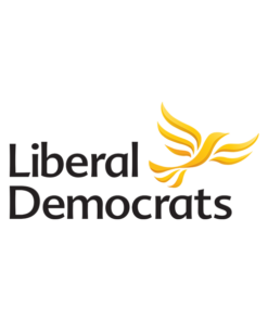 Liberal Democrats UK