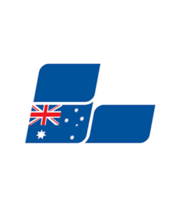 Liberal Party Australia