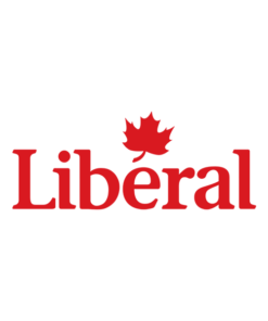 Liberal Party Canada