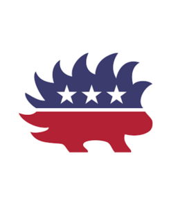 Libertarian Party USA