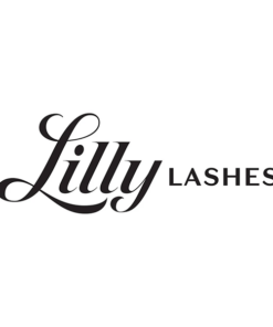 Lilly Lashes
