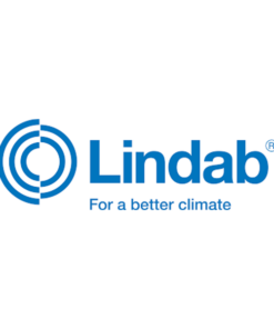 Lindab Roofing