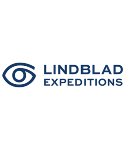 Lindblad Expeditions