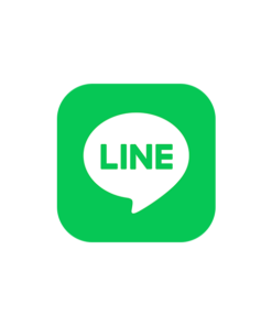 Line