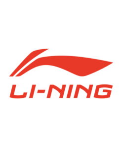 Lining