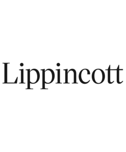 Lippincott