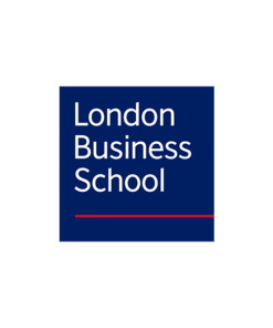 London Business School