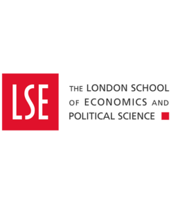 London School of Economics