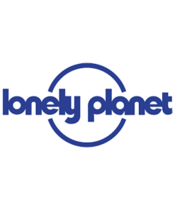 Lonely Planet