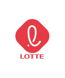 Lotte Mart Vietnam