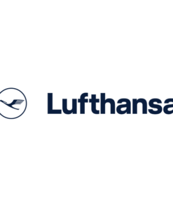 Lufthansa