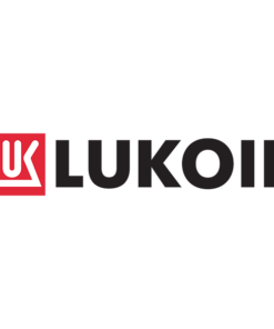 Lukoil