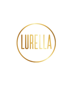 Lurella Cosmetics Lashes