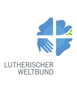Lutheran World Federation