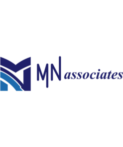 M-N Associates