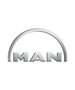 MAN Truck