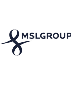 MSL Group