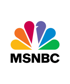 MSNBC