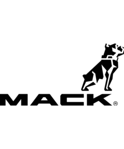 Mack Trucks