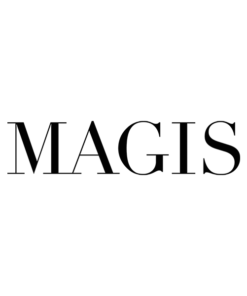 Magis