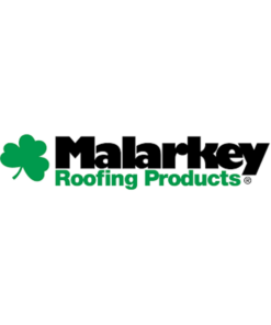 Malarkey Roofing