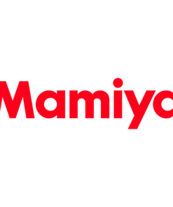 Mamiya