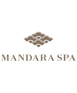 Mandara Spa