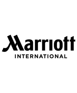 Marriott International