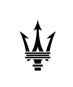 Maserati