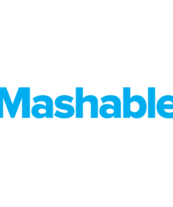 Mashable