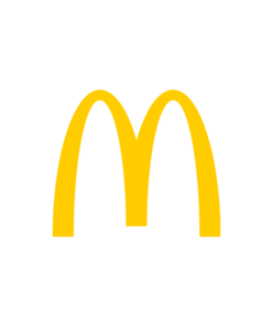 McDonalds