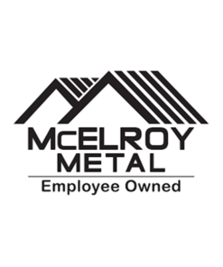 McElroy Metal