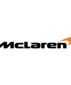 McLaren