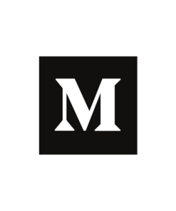 Medium