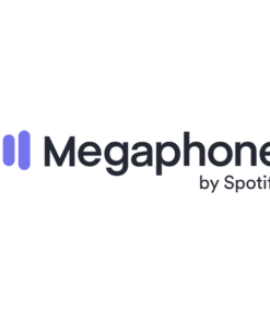 Megaphone