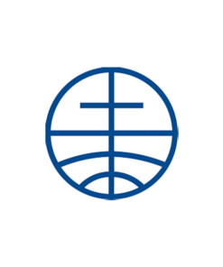 Mennonite World Conference