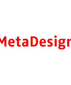 MetaDesign