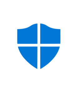 Microsoft efender