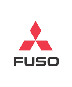 Mitsubishi Fuso Trucks