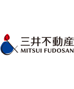 Mitsui Fudosan