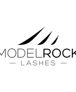 Modelrock