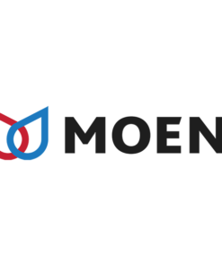Moen