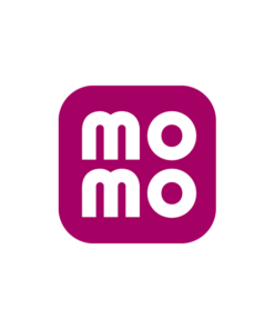 Momo