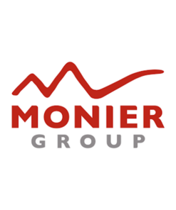 Monier